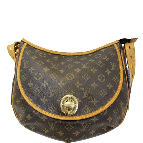 bolsa louis vuitton preço